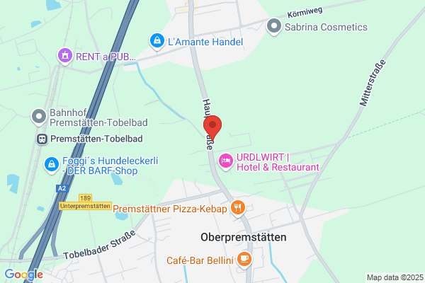 Reitclub St. Georg
