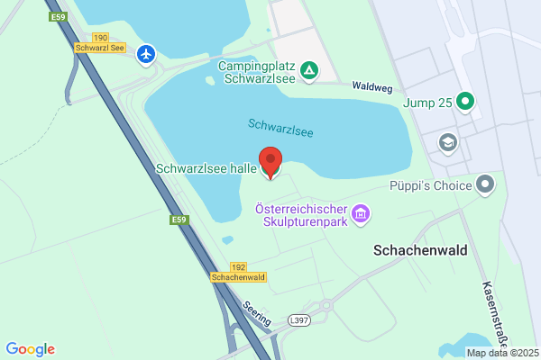 SFZ Freizeitbetriebs- GmbH und Co KG