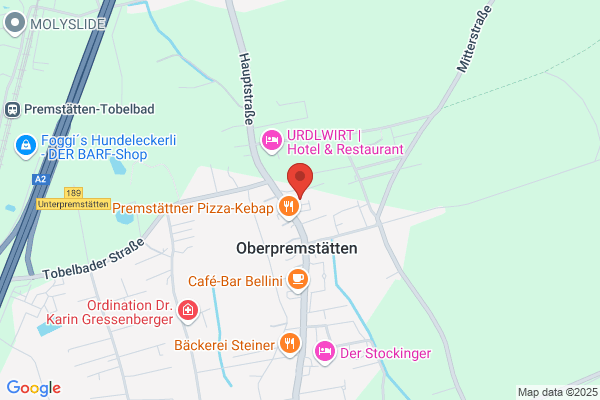 PENNY Markt