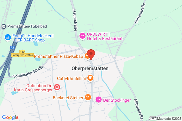 Emmy Schmidlechner