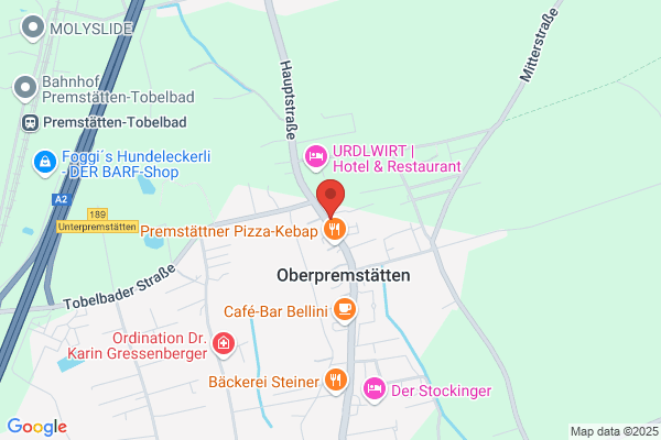 Tanzschule Hochegger