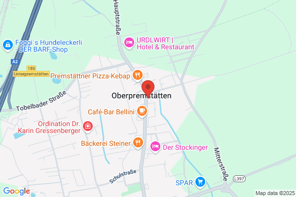 Neuser Optik