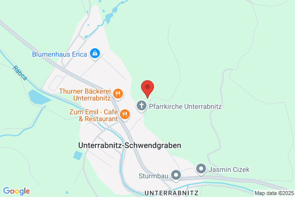 Biosolar Waermeversorgungsgen. registrierte Genossenschaft t beschraenkter Haftung
