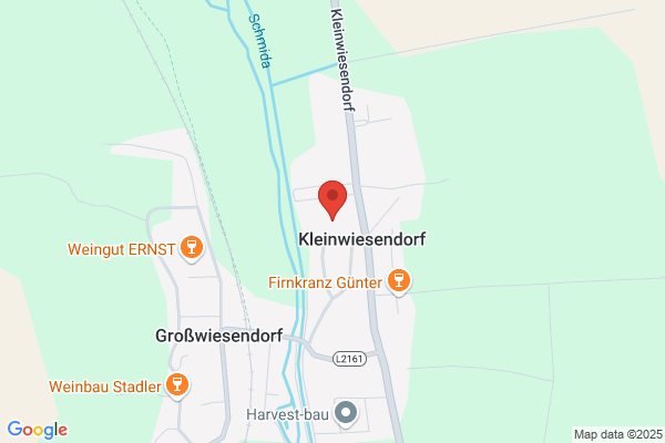 Franz Schadler Transportgesellschaft mbH
