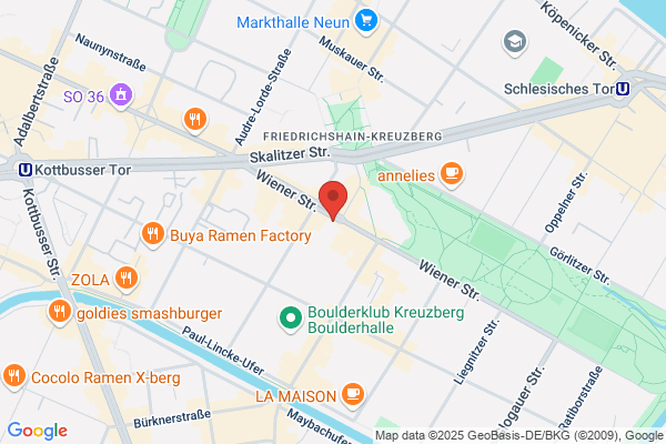 Josef Schulz