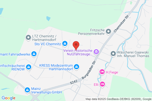 Tischlerei Ing. Peter Nemeth