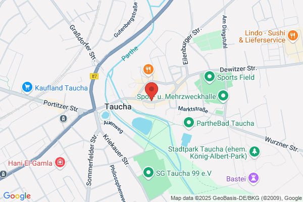 atelier 4 mediendesign