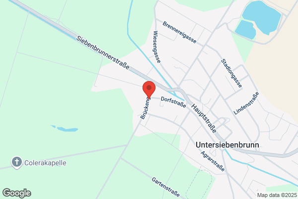 A und G Fuerhacker GmbH