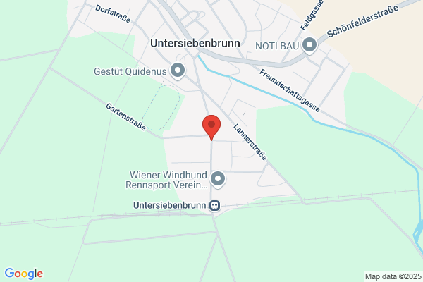 F. Beran GmbH