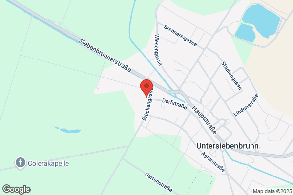 Freiwillige Feuerwehr
