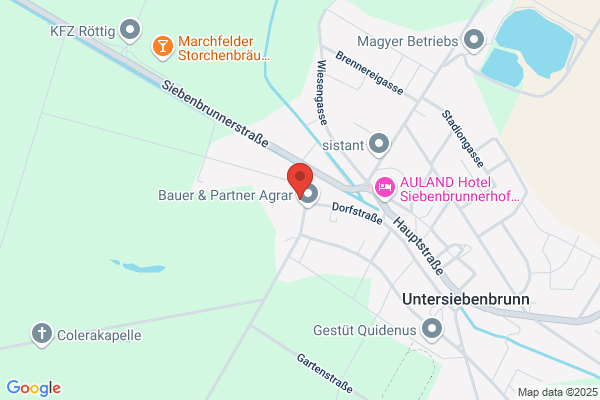 Freiwillige Feuerwehr