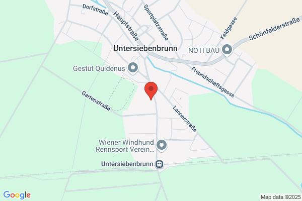 Mikulics Liegenschaftsverwaltungs-GmbH