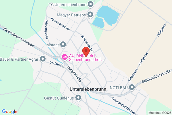 Niederoesterreichischer Landeskindergarten