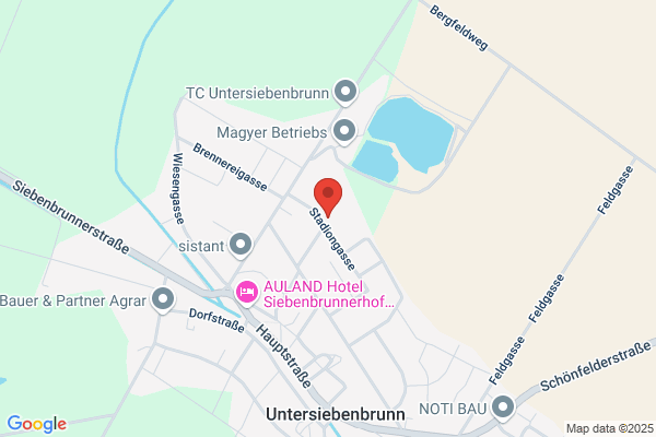 SC Interwetten.com