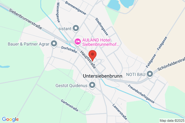 Volksschule