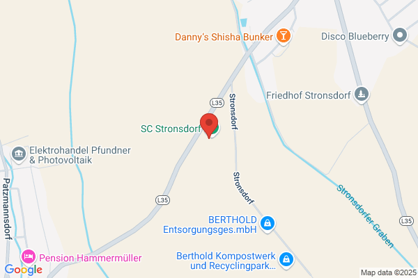 Küche&Co Stronsdorf