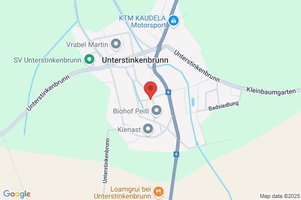 Gemeindeamt