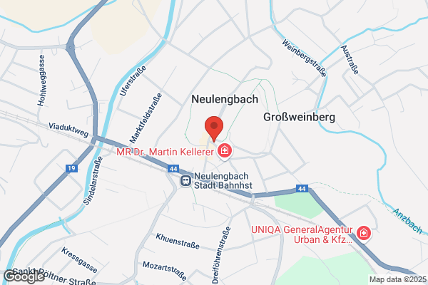 Hilfswerk Grenzland