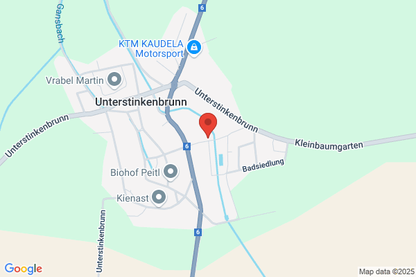 Landeskindergarten