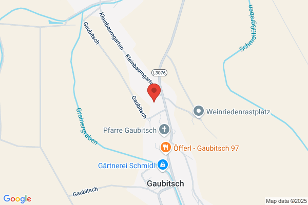 Niederoesterreichischer Landeskindergarten