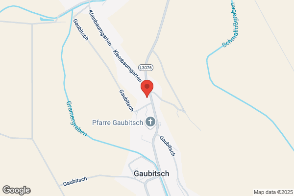 Volksschule