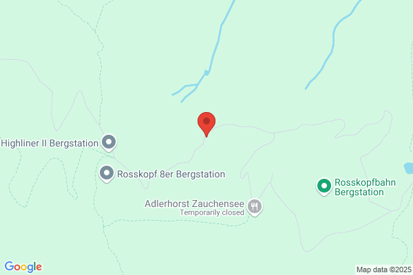 Rosskopfhütte