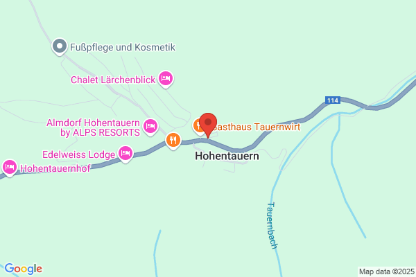 Adeg Oesterreich Handels AG