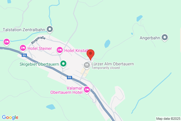 Braeustueberl