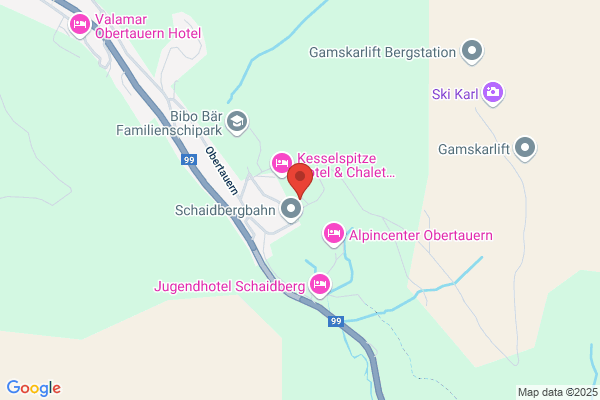 Breitenlehenalm