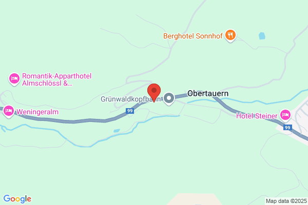 Florian Fruehstueckl Ges.mbH