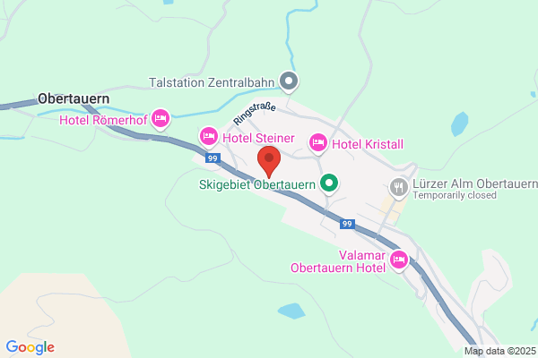 Gasthof Tirolerkeller