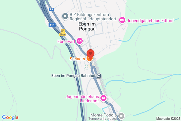 Schilchegger GmbH