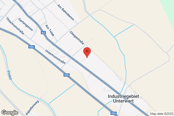 TAKKO FASHION Oberwart