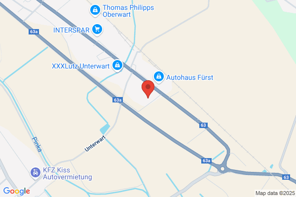 bellaflora Oberwart