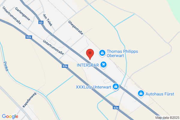 TOOLPARK Oberwart