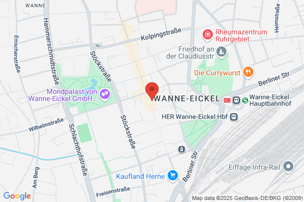 A1-Shop Unterwart