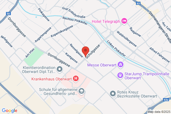 Allianz Elementar Versicherungs-AG