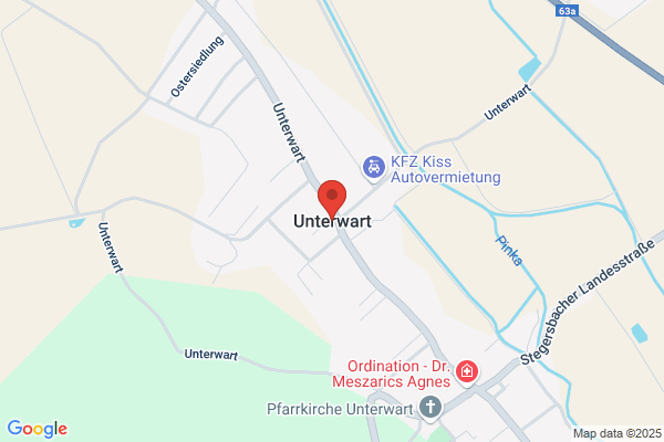 Andreas Liszt