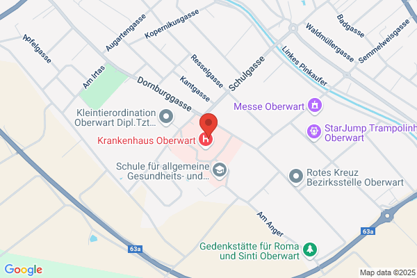 Bank Burgenland AG
