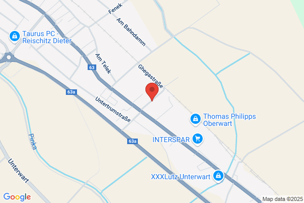 Bau mein Haus GmbH