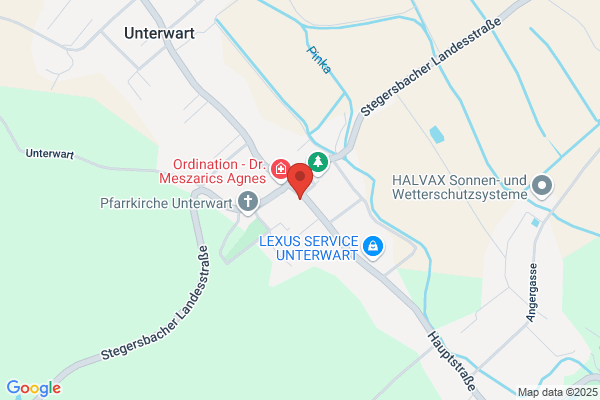 Bibliothek d Burgenlaendisch- Ungarischen Kulturvereins