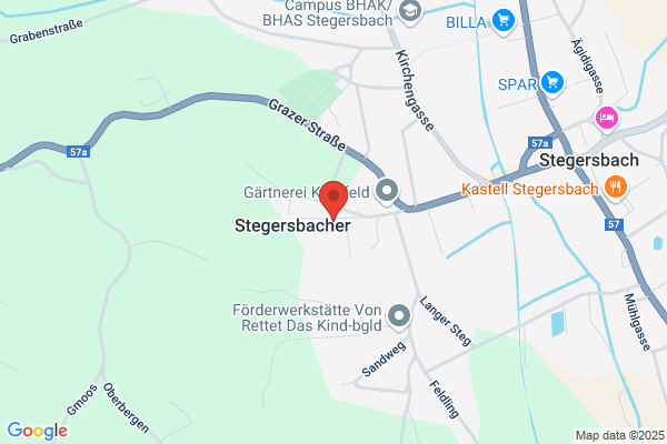 Copy-Center - Ing Schnalzer Otmar