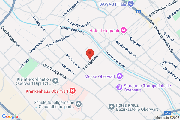 EFM Versicherungsmakler AG