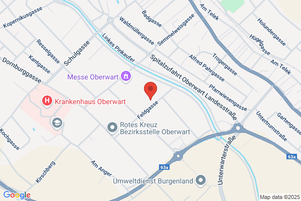 Eisschuetzenlandesverband Burgenland
