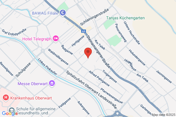 Elektro Seper GmbH und Co. KG