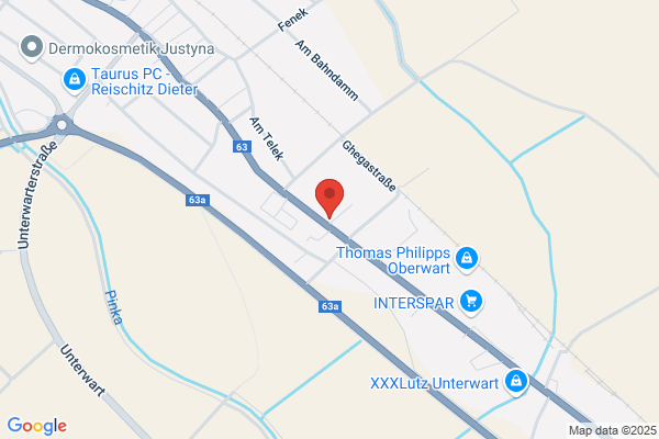 Groebner Druckgesellschaft m.b.H.