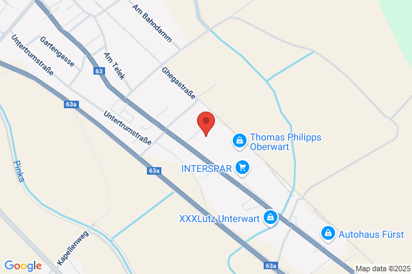 Ihr dm Friseur Studio