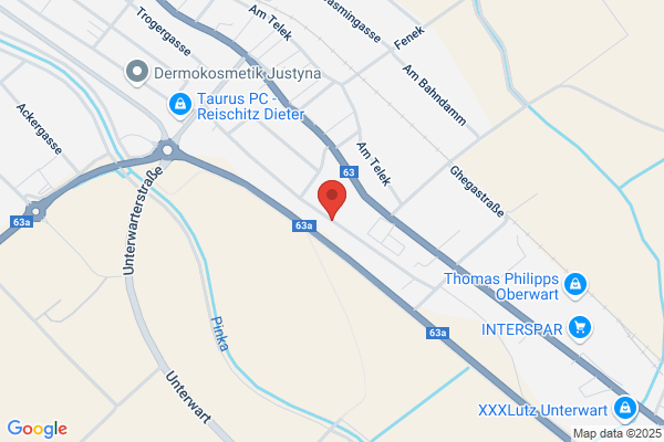 Johann Radakovics