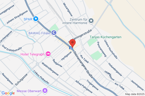 Knopf GmbH