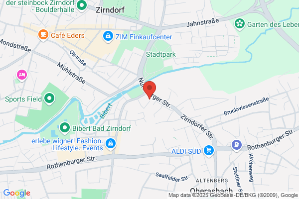 Kosmetiksalon La Femme